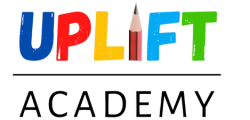 cropped-UA-transparent-logo.png