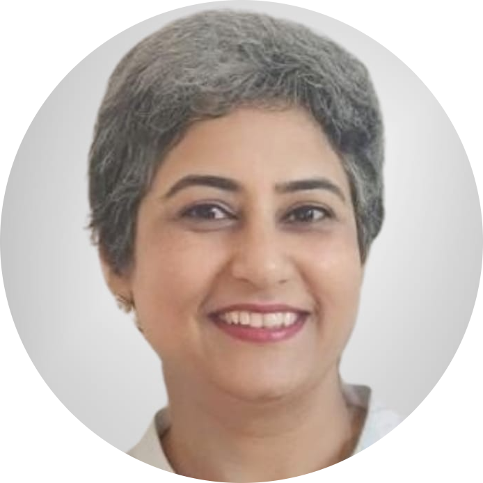dr arti agarwal